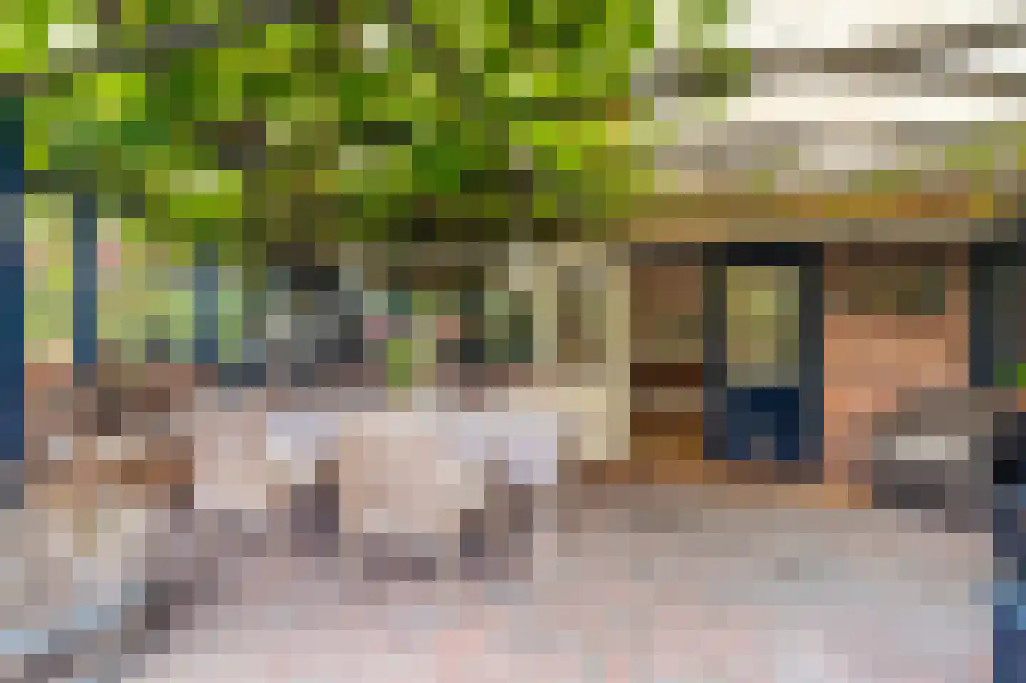 Zuideromweg 5 Noordbroek thumbnail 5