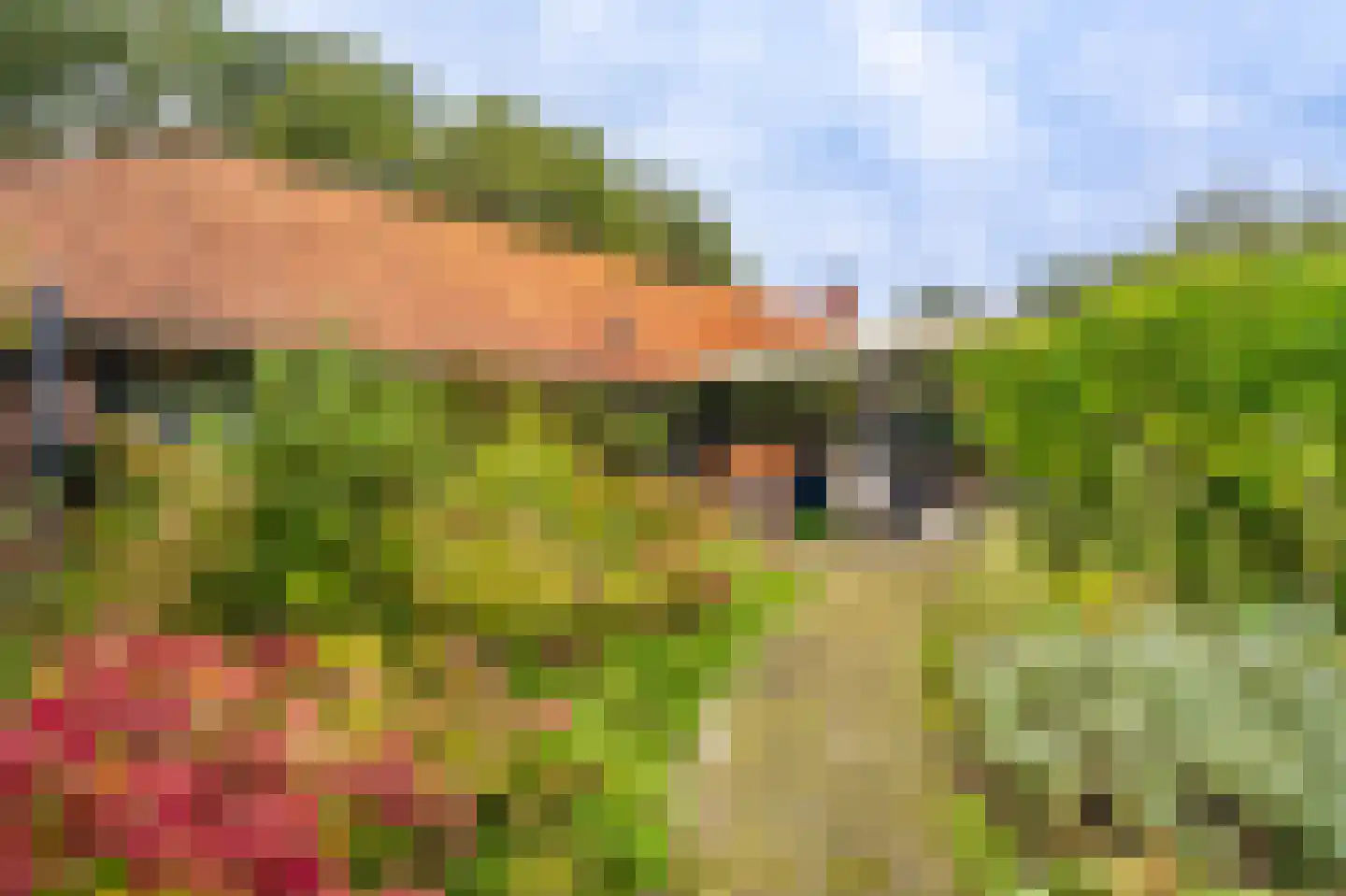 Zuideromweg 5 Noordbroek thumbnail 51