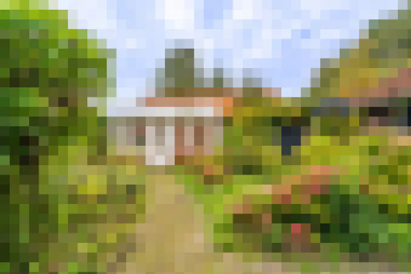 Zuideromweg 5 Noordbroek thumbnail 52