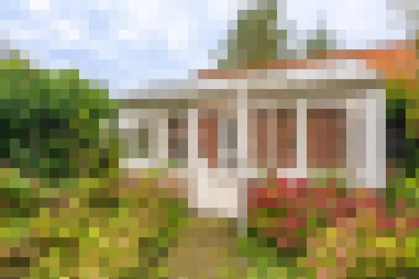 Zuideromweg 5 Noordbroek thumbnail 53