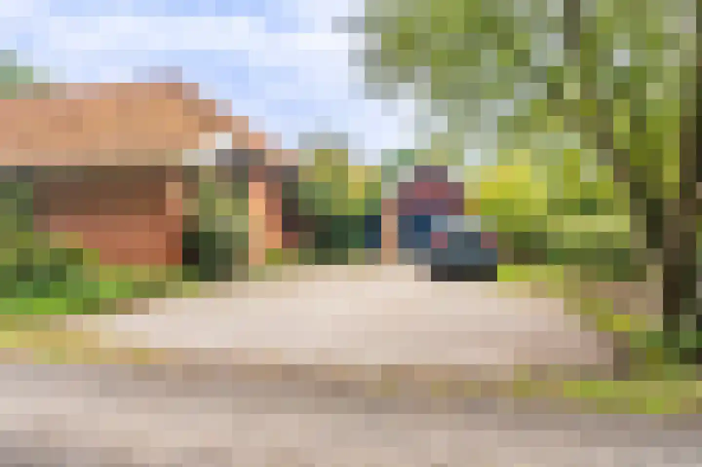 Zuideromweg 5 Noordbroek thumbnail 55