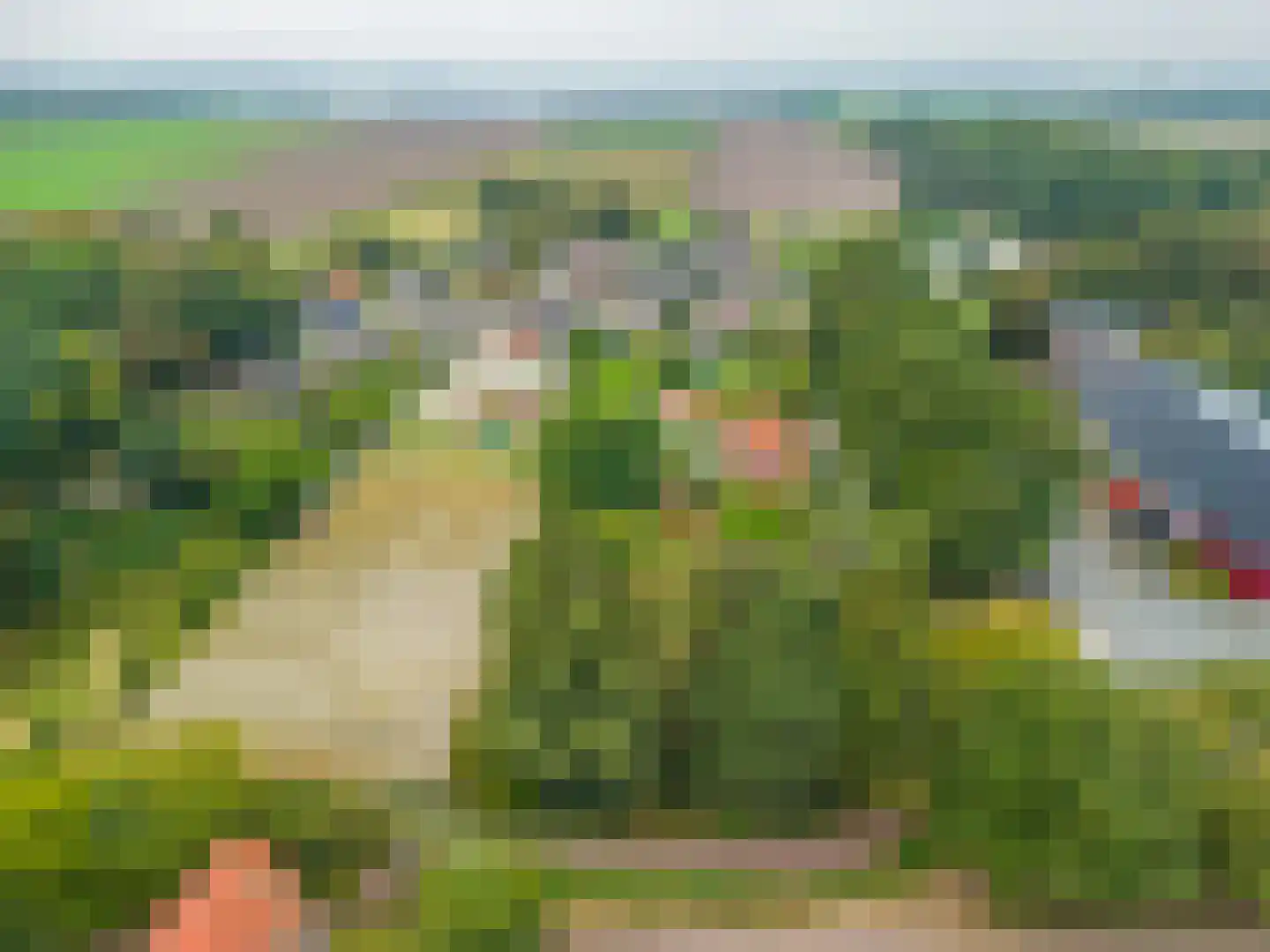 Zuideromweg 5 Noordbroek thumbnail 56