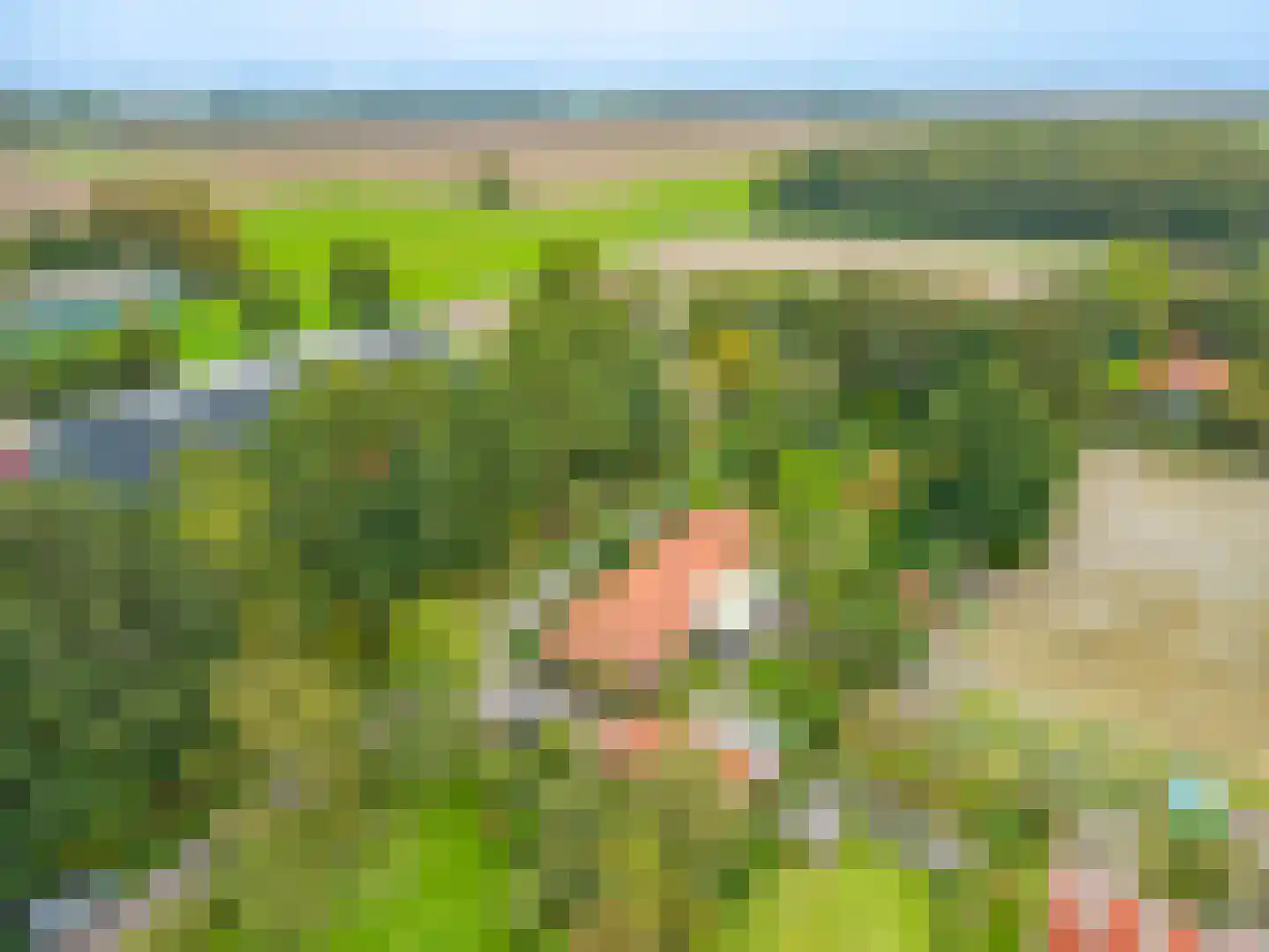 Zuideromweg 5 Noordbroek thumbnail 57