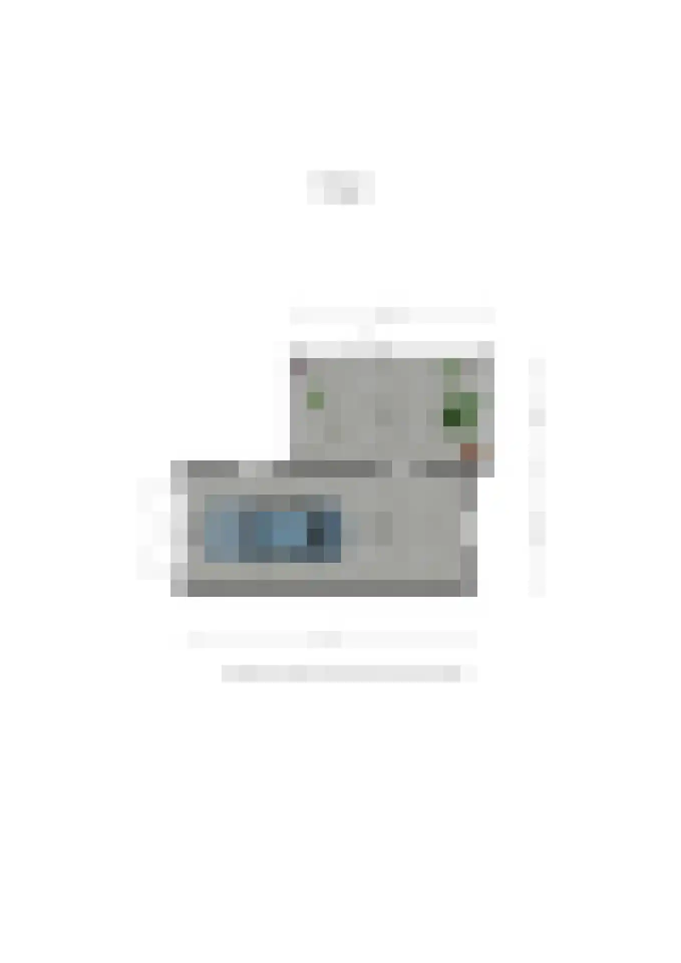 Zuideromweg 5 Noordbroek thumbnail 62