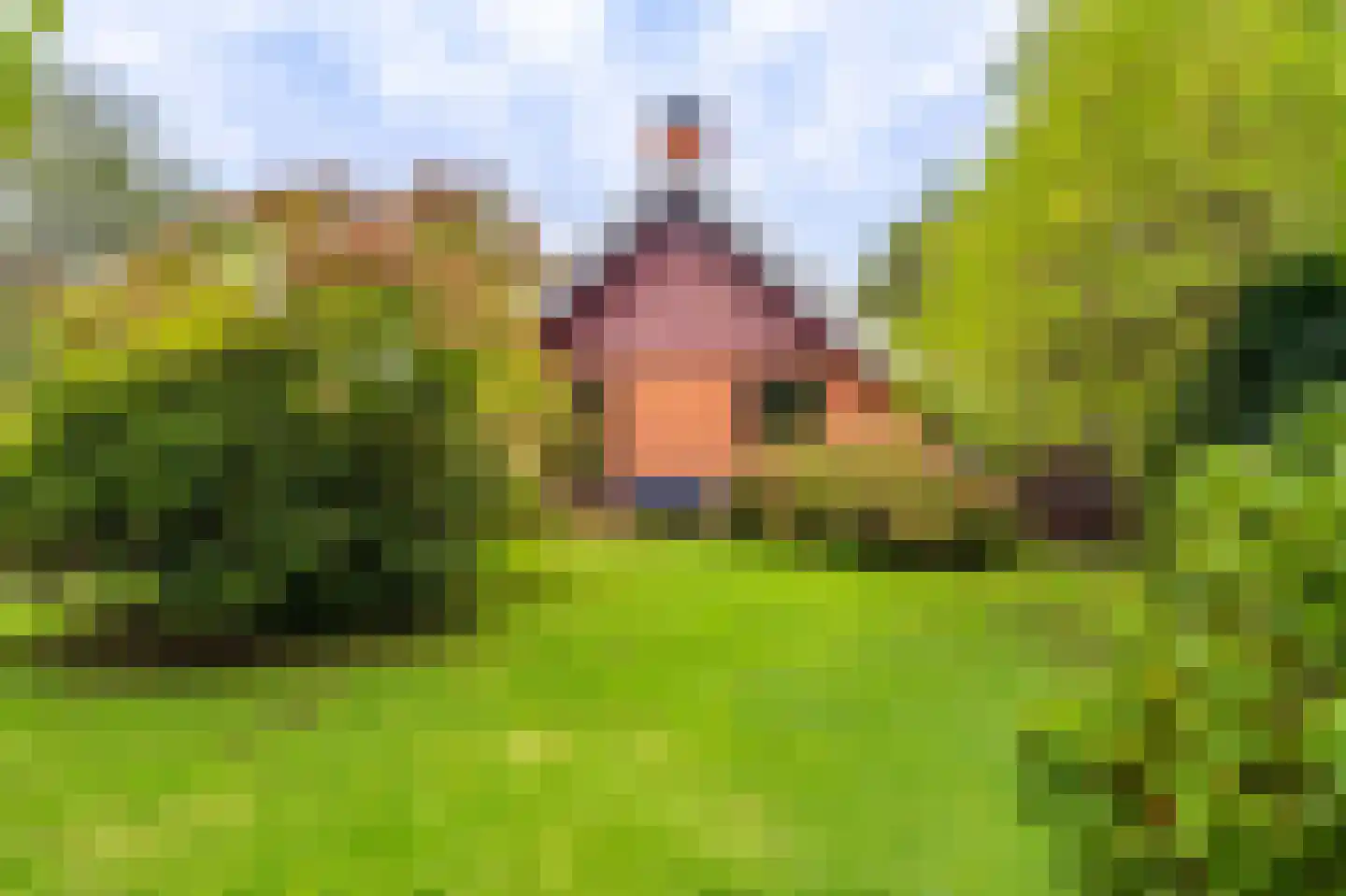 Zuideromweg 5 Noordbroek thumbnail 8