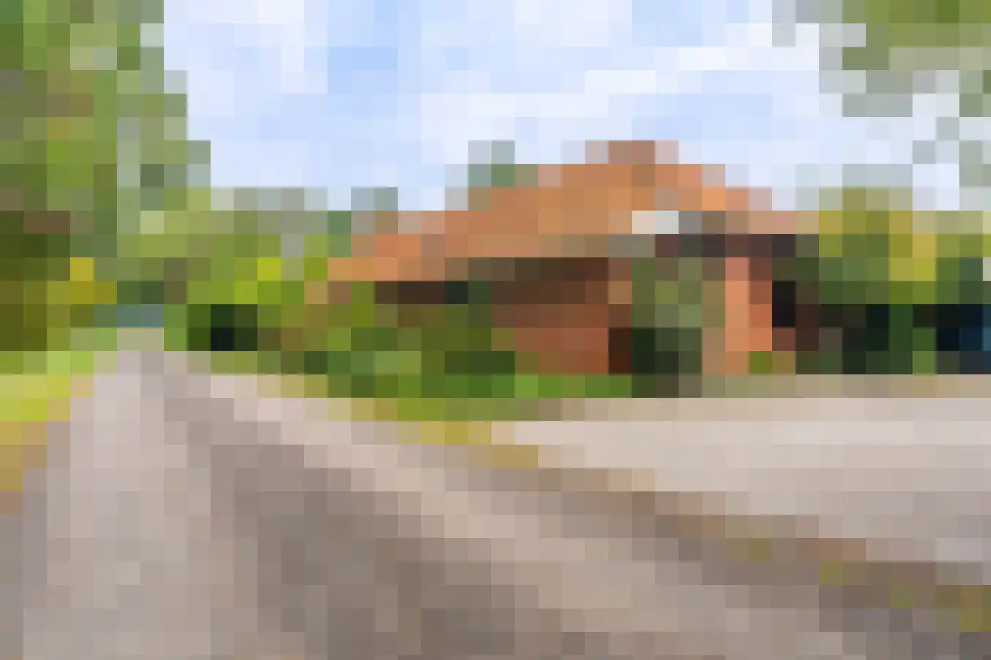Zuideromweg 5 Noordbroek thumbnail 9