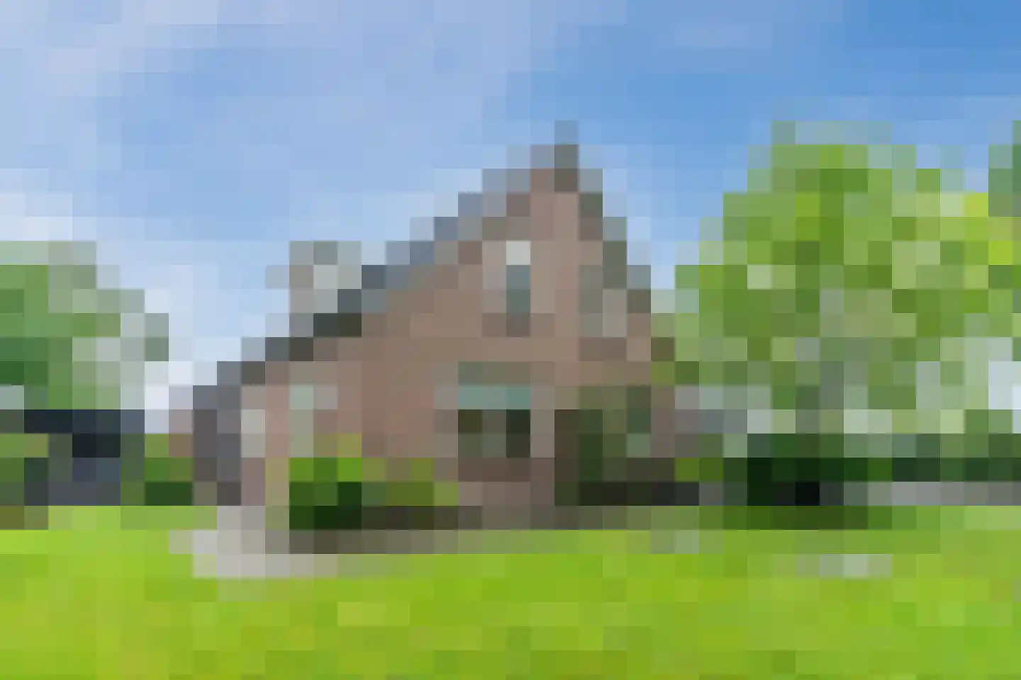 Zuideropgaande 142 in Hollandscheveld