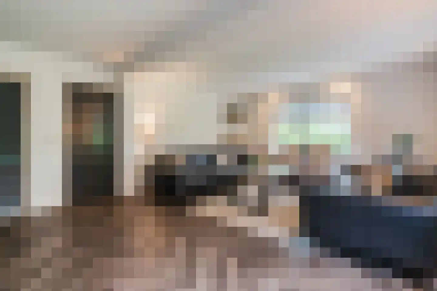 Zuideropgaande 142 Hollandscheveld thumbnail 10