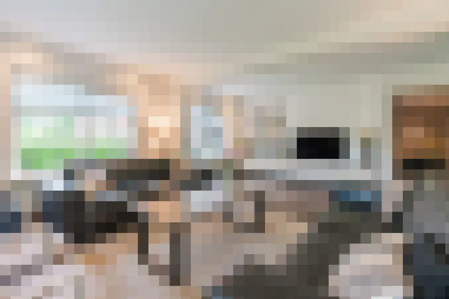 Zuideropgaande 142 Hollandscheveld thumbnail 11