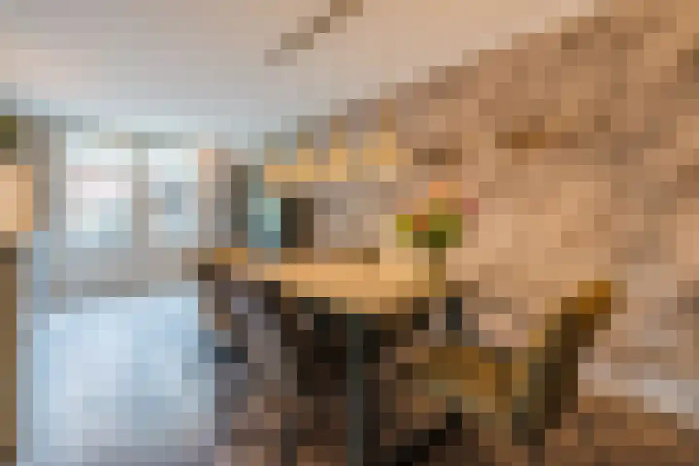 Zuideropgaande 142 Hollandscheveld thumbnail 12