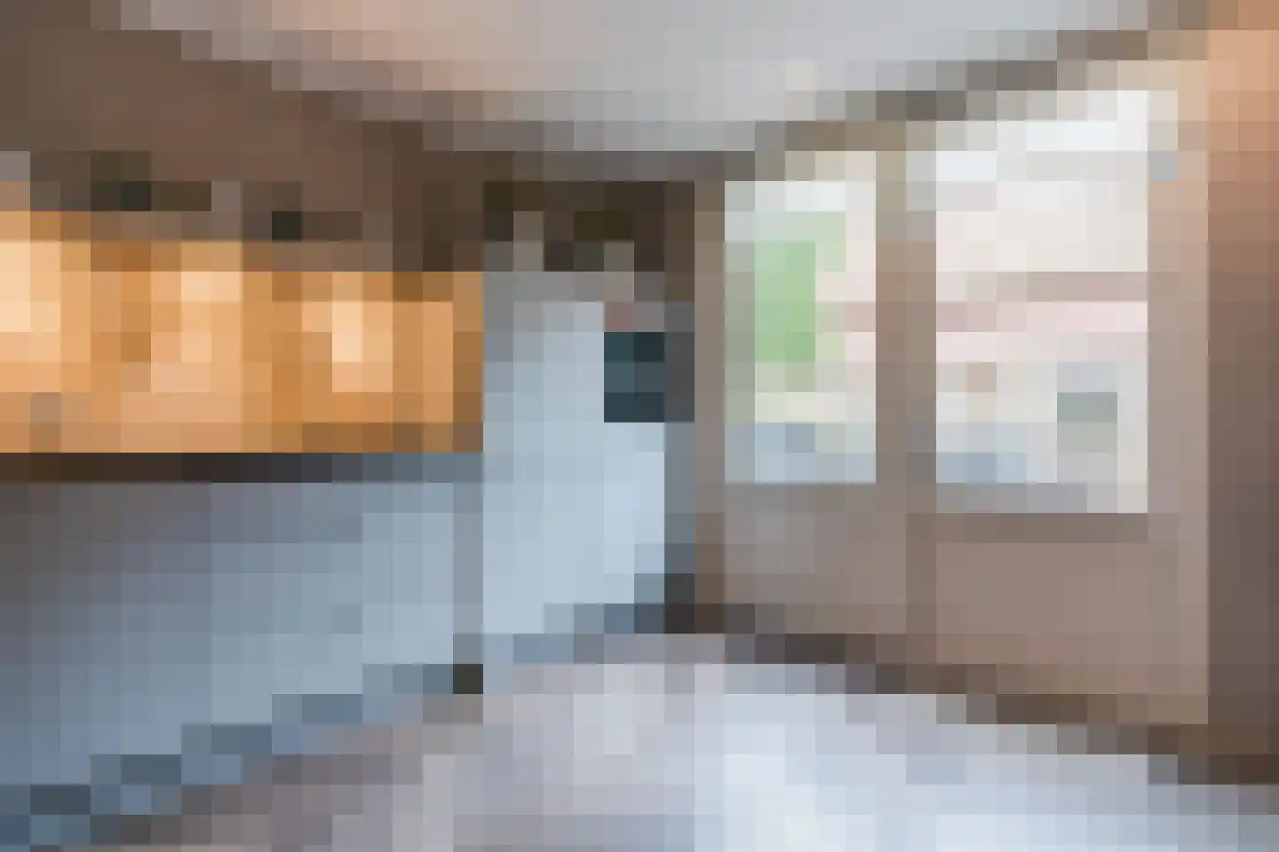 Zuideropgaande 142 Hollandscheveld thumbnail 13