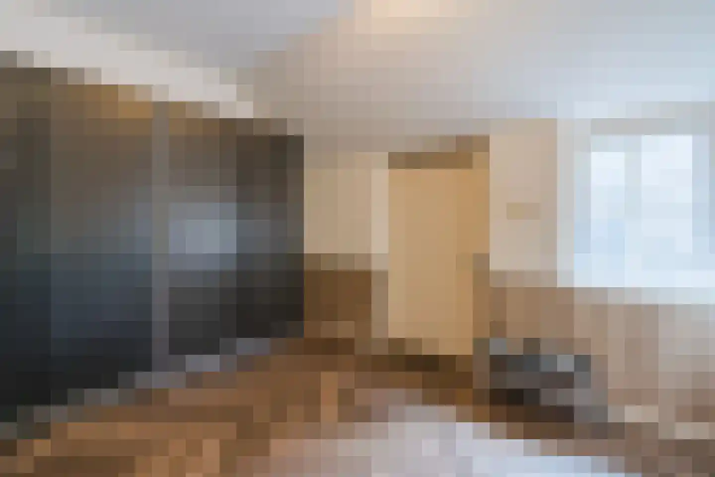 Zuideropgaande 142 Hollandscheveld thumbnail 15
