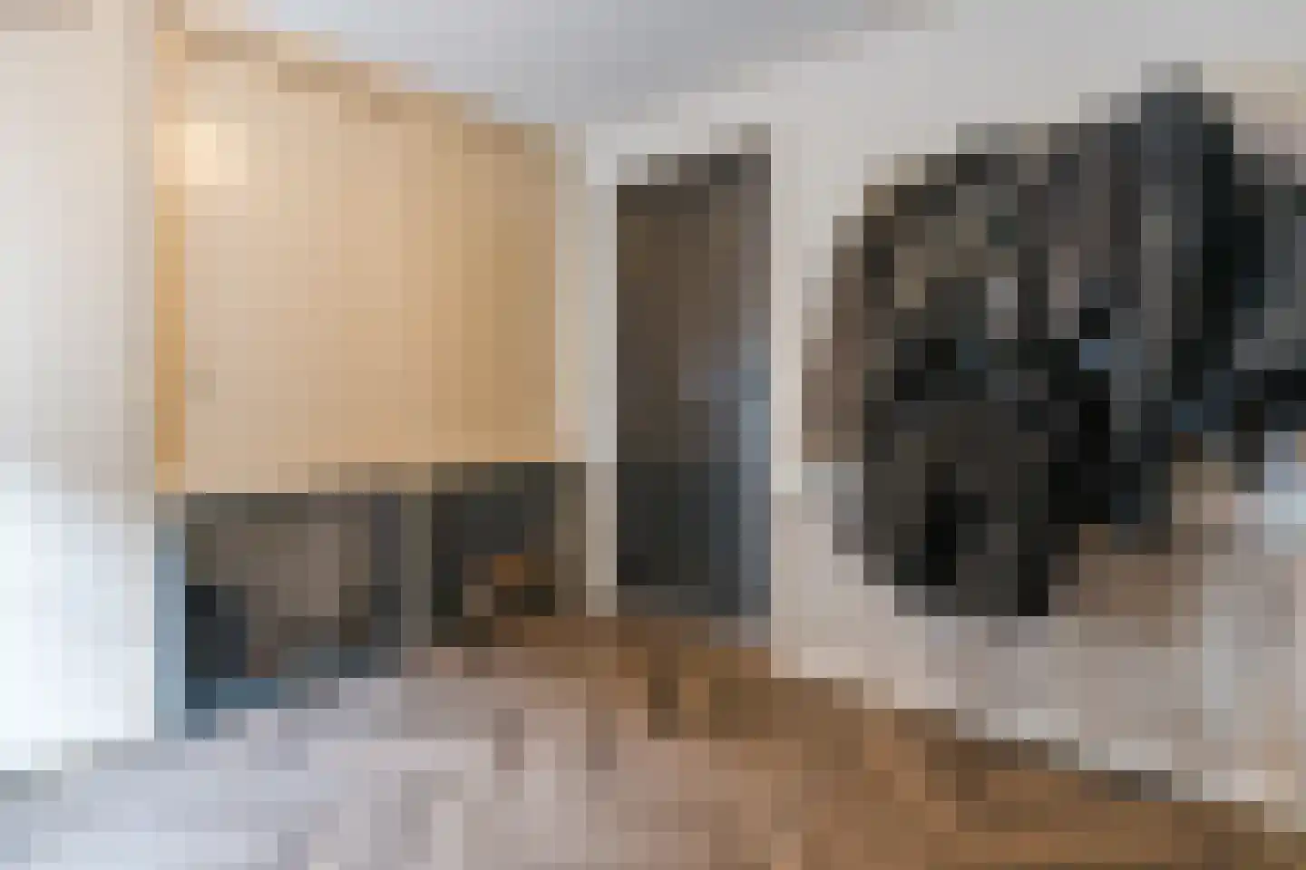 Zuideropgaande 142 Hollandscheveld thumbnail 16