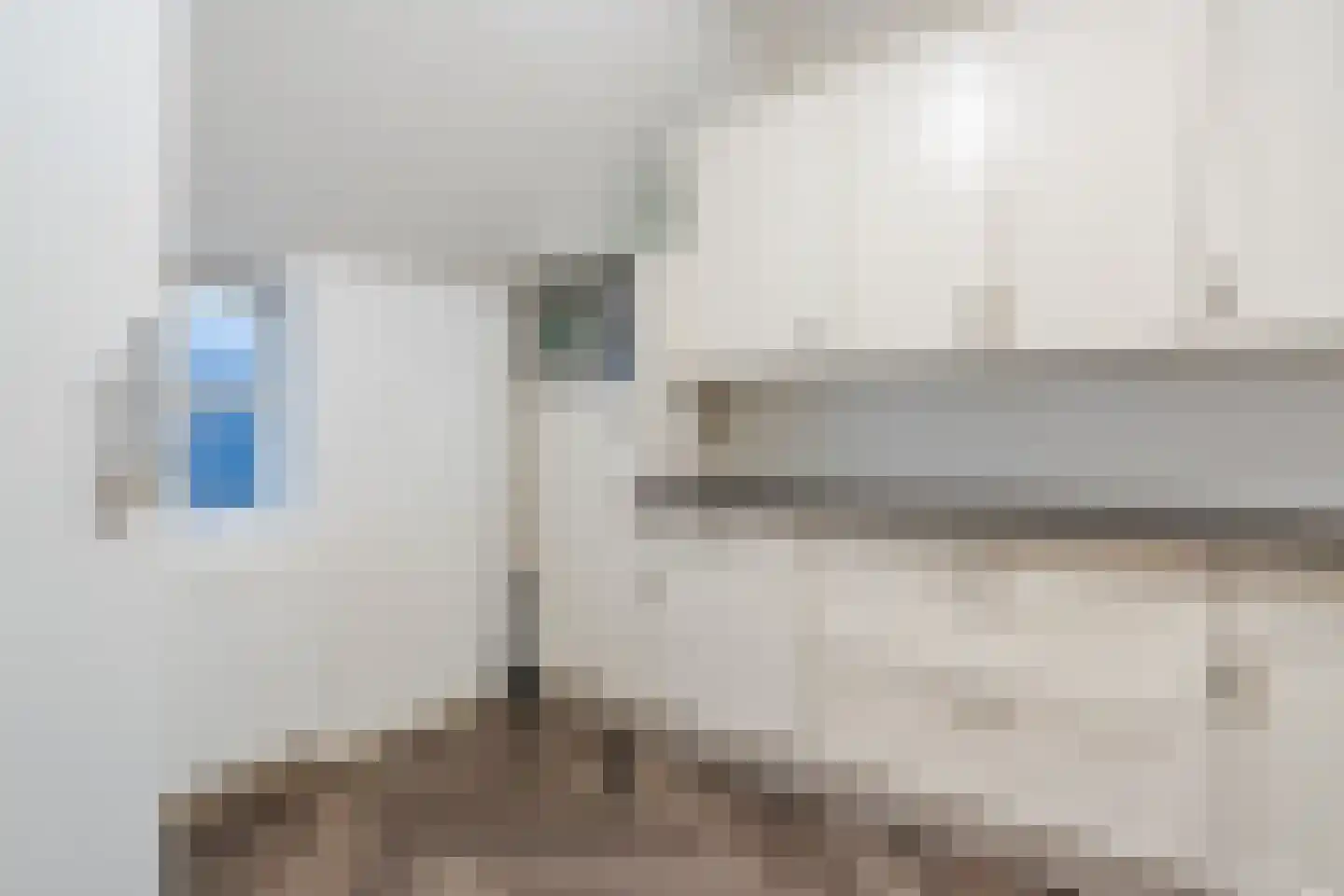 Zuideropgaande 142 Hollandscheveld thumbnail 17