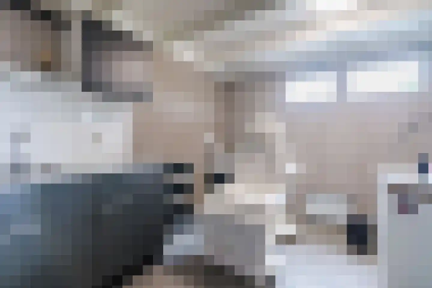 Zuideropgaande 142 Hollandscheveld thumbnail 18