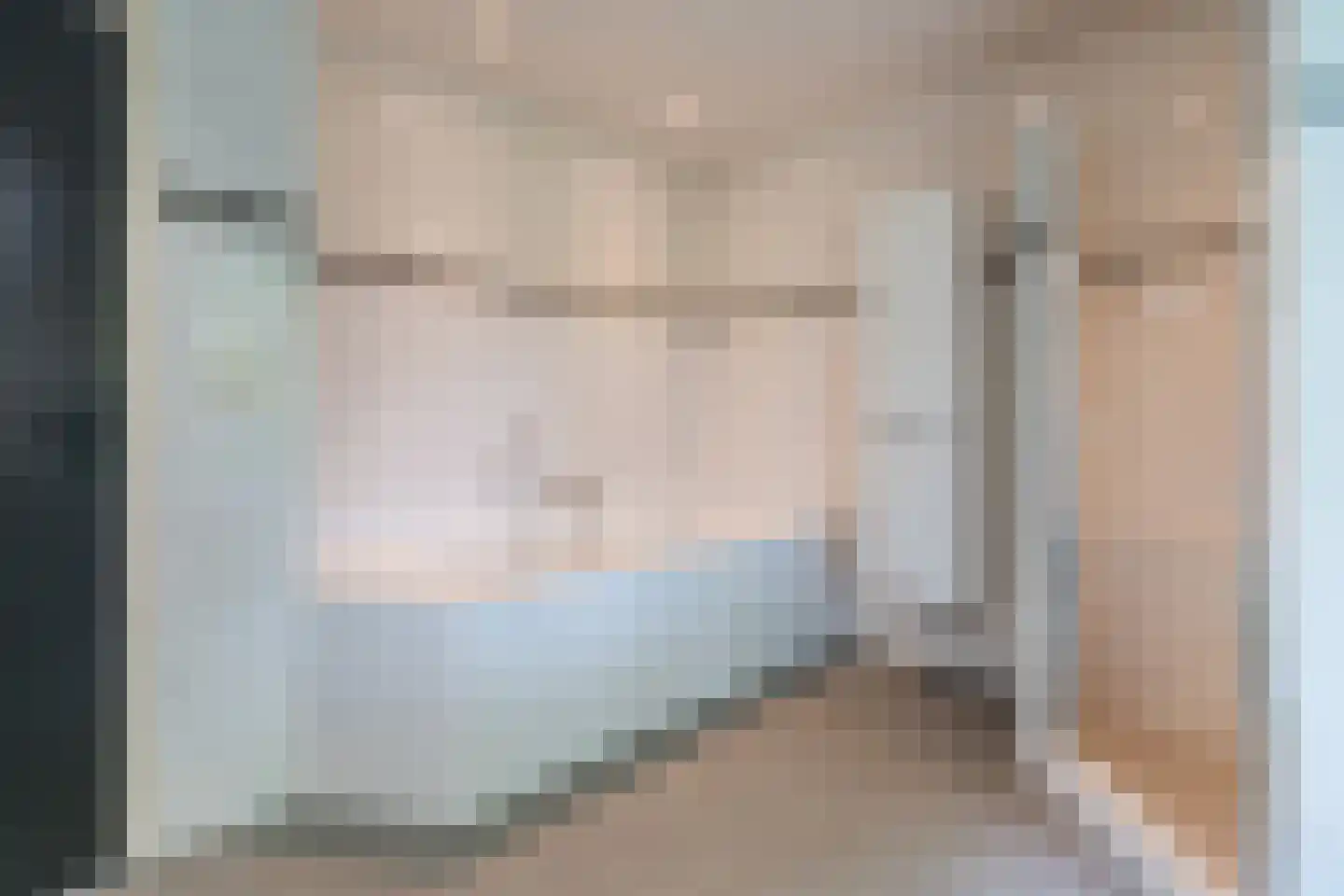 Zuideropgaande 142 Hollandscheveld thumbnail 23