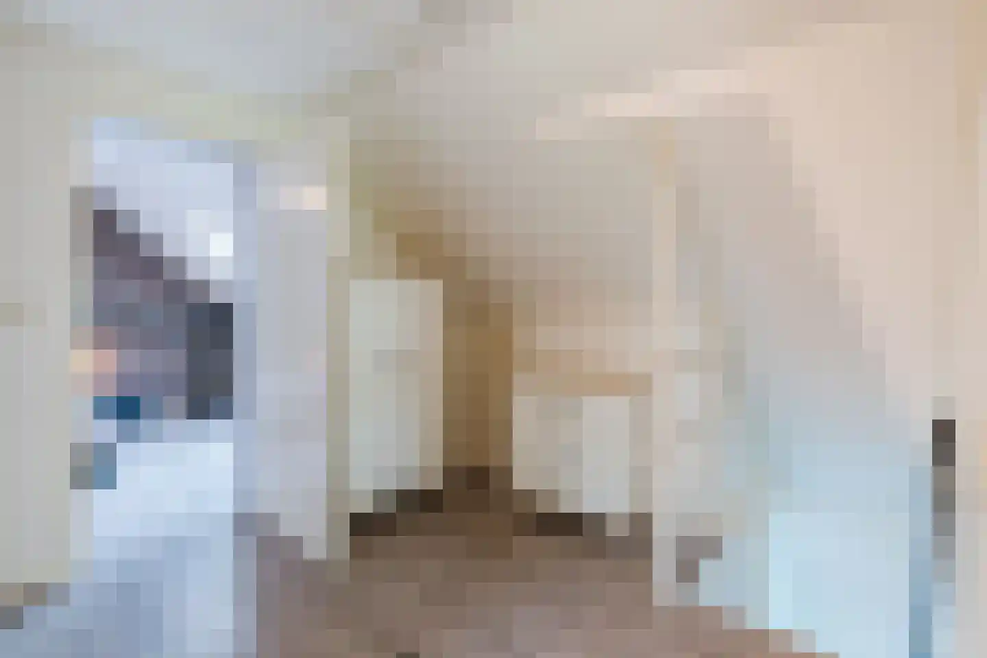 Zuideropgaande 142 Hollandscheveld thumbnail 24
