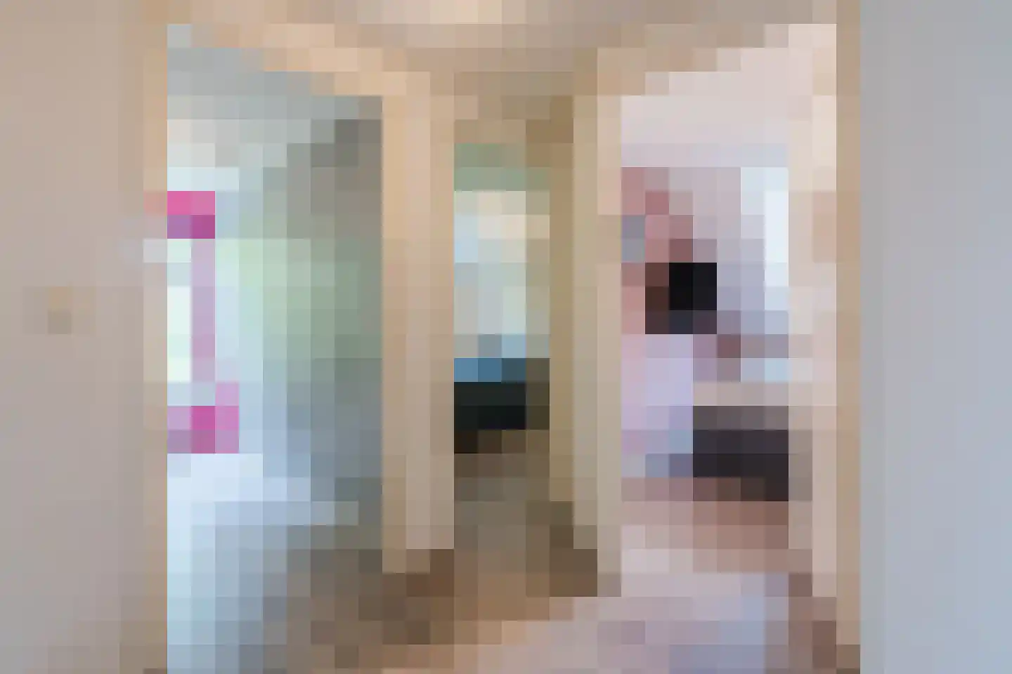 Zuideropgaande 142 Hollandscheveld thumbnail 25