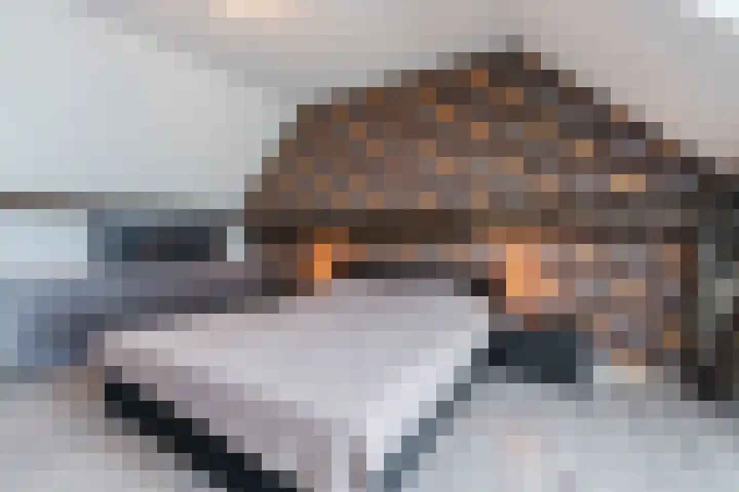 Zuideropgaande 142 Hollandscheveld thumbnail 26