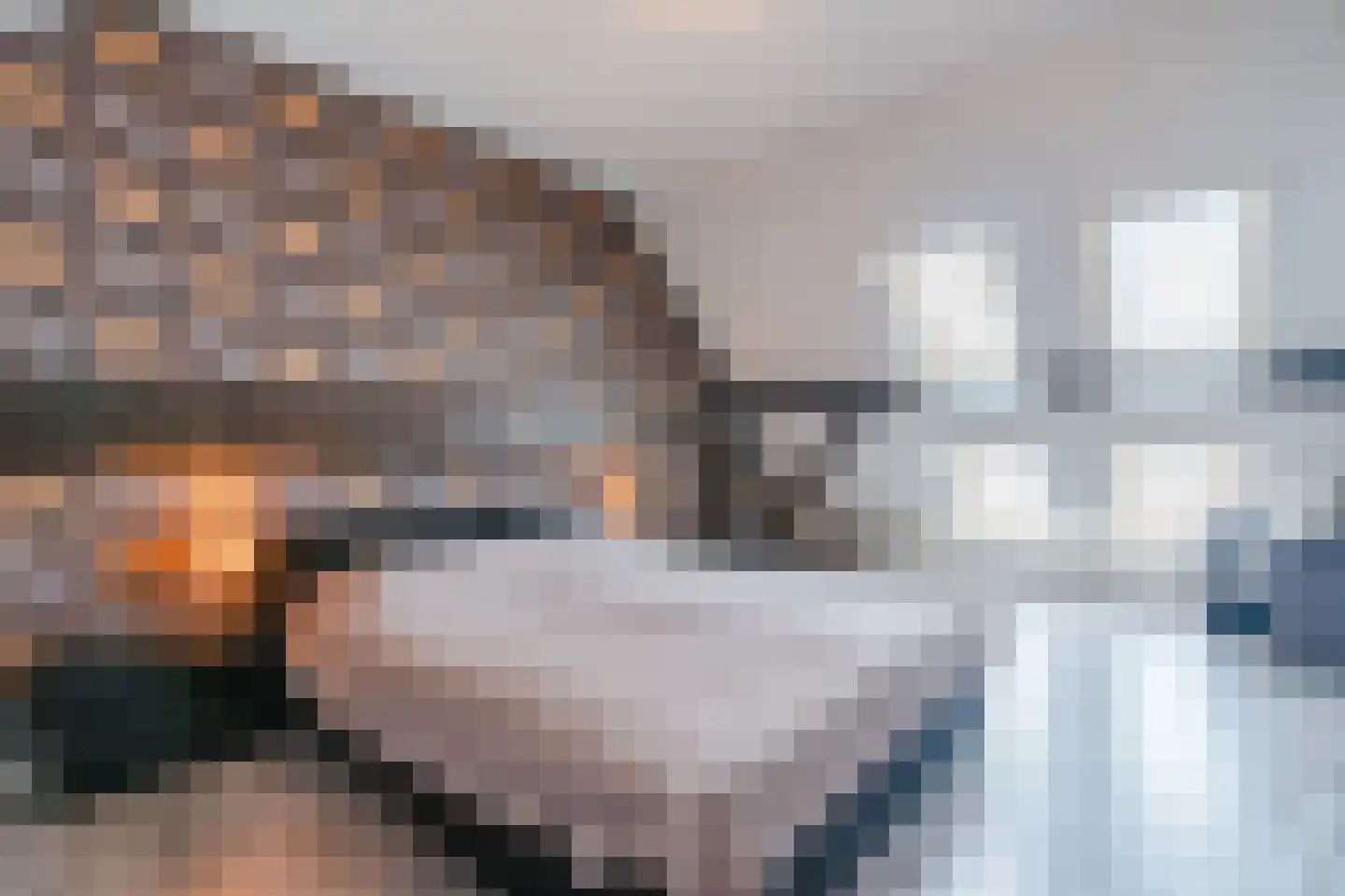 Zuideropgaande 142 Hollandscheveld thumbnail 27