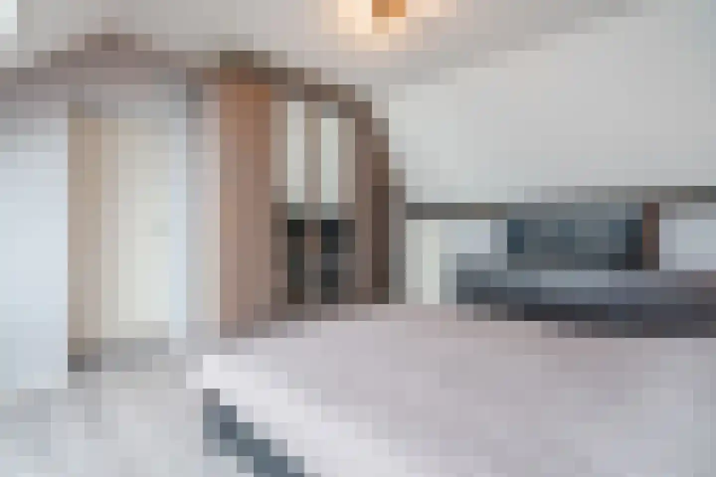 Zuideropgaande 142 Hollandscheveld thumbnail 28