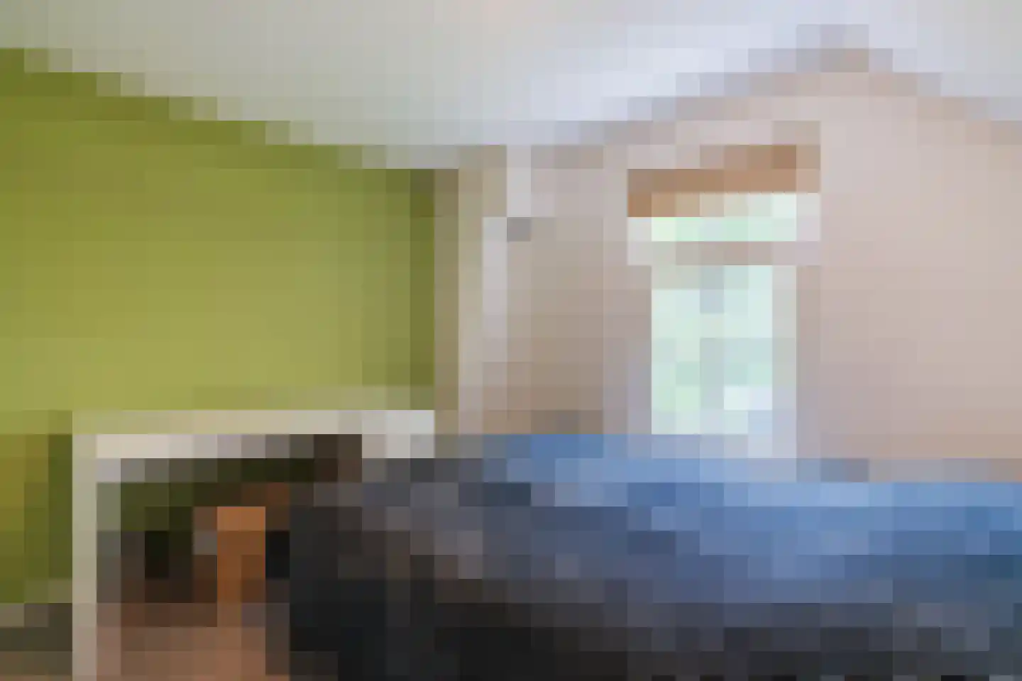 Zuideropgaande 142 Hollandscheveld thumbnail 29