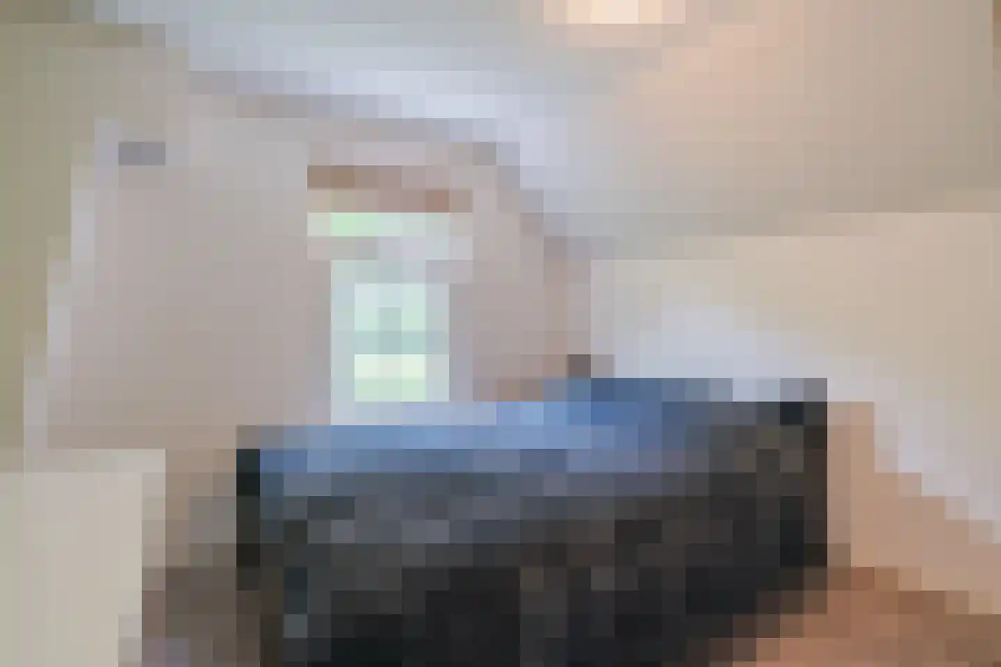 Zuideropgaande 142 Hollandscheveld thumbnail 30