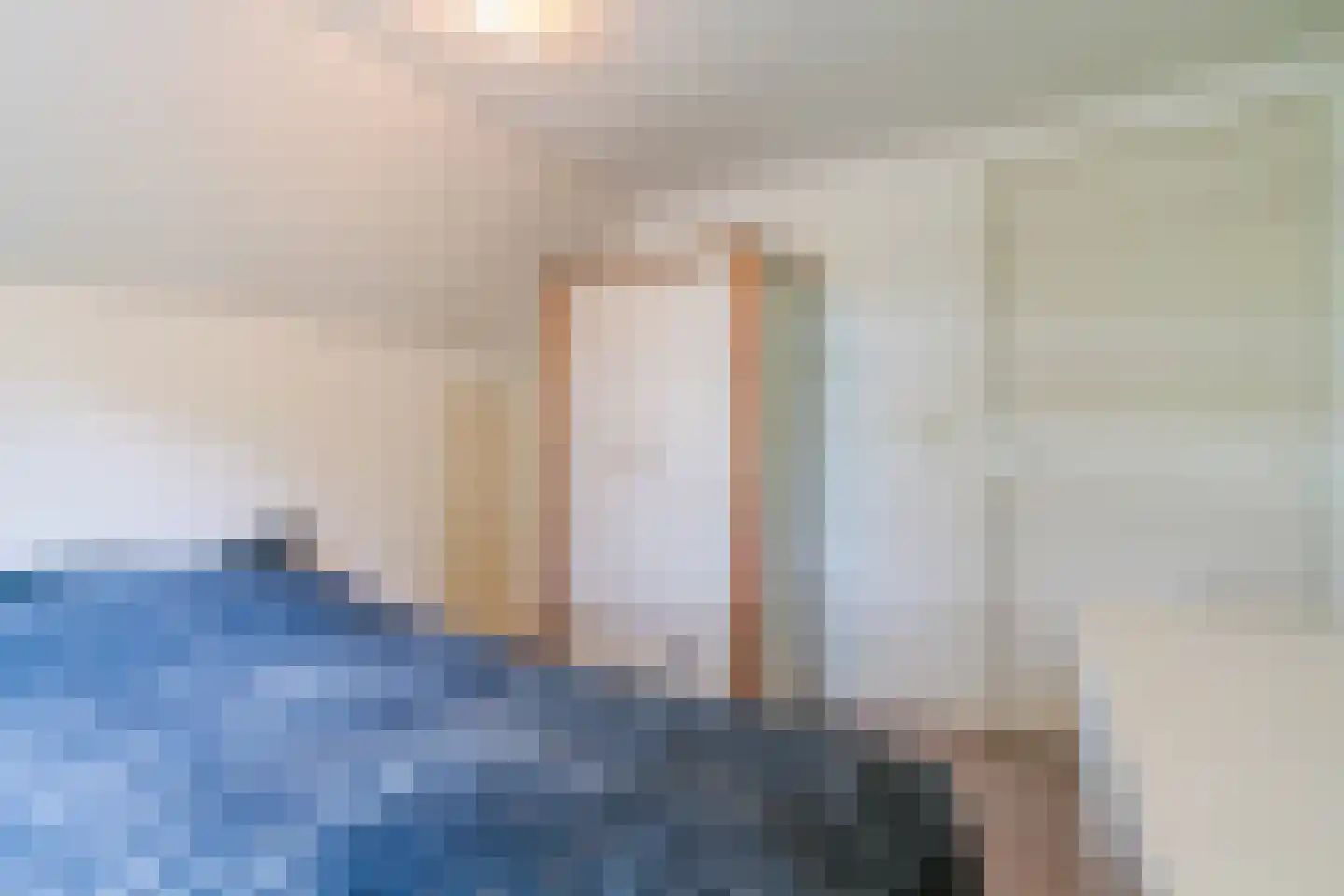 Zuideropgaande 142 Hollandscheveld thumbnail 31