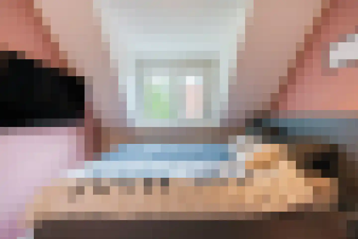 Zuideropgaande 142 Hollandscheveld thumbnail 32