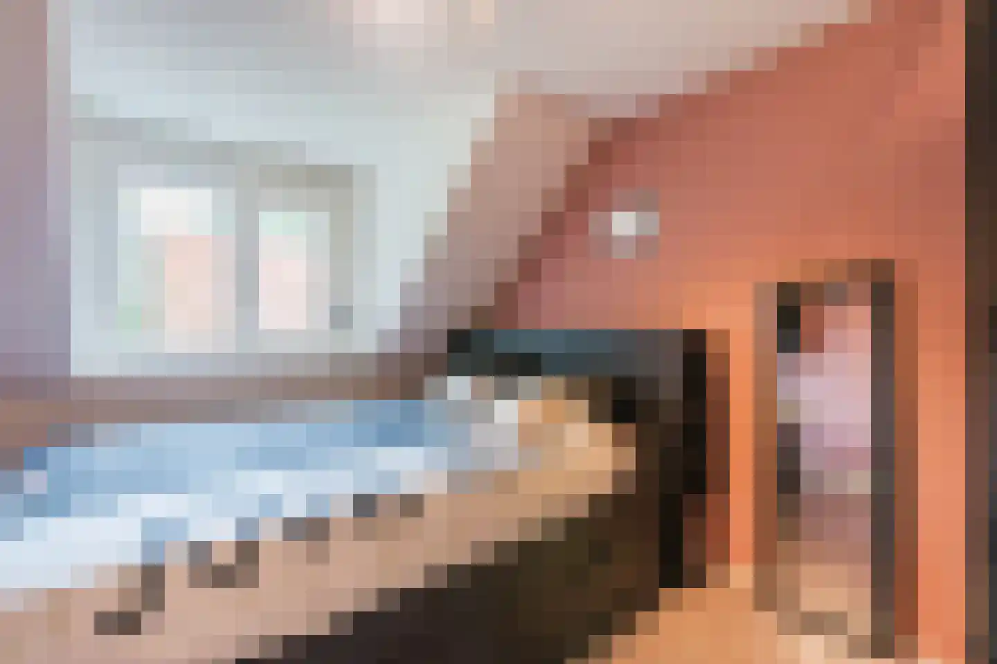 Zuideropgaande 142 Hollandscheveld thumbnail 33