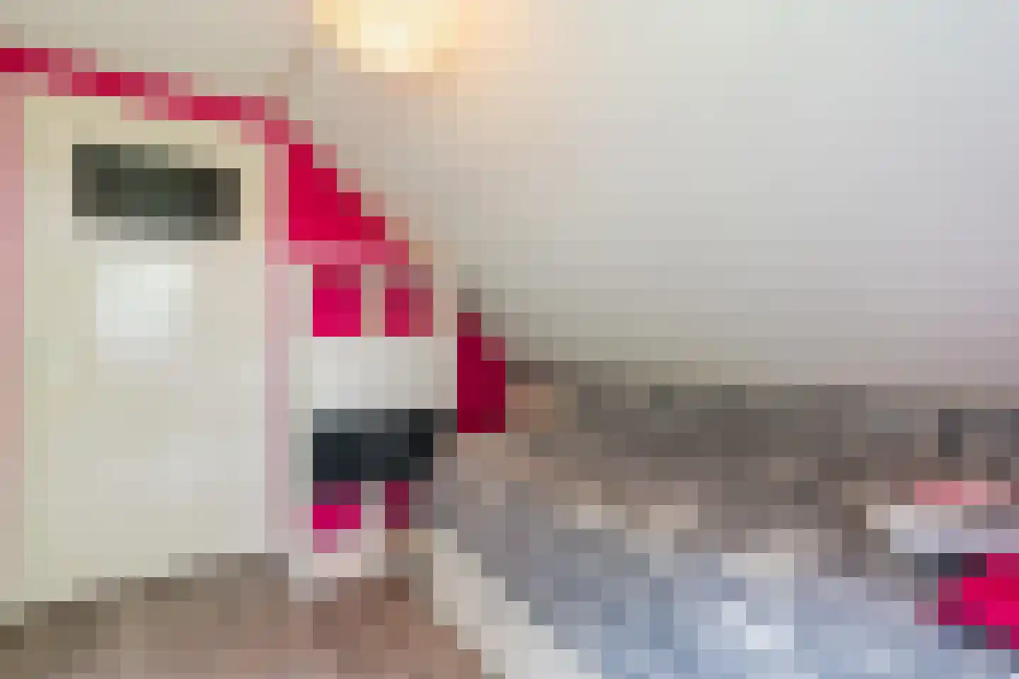 Zuideropgaande 142 Hollandscheveld thumbnail 35