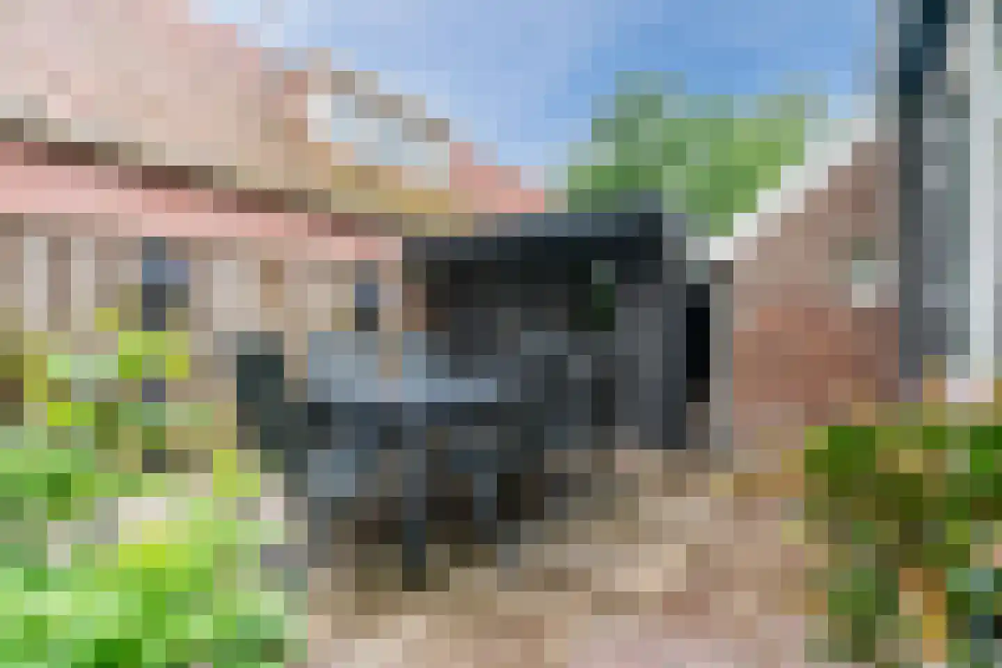 Zuideropgaande 142 Hollandscheveld thumbnail 37