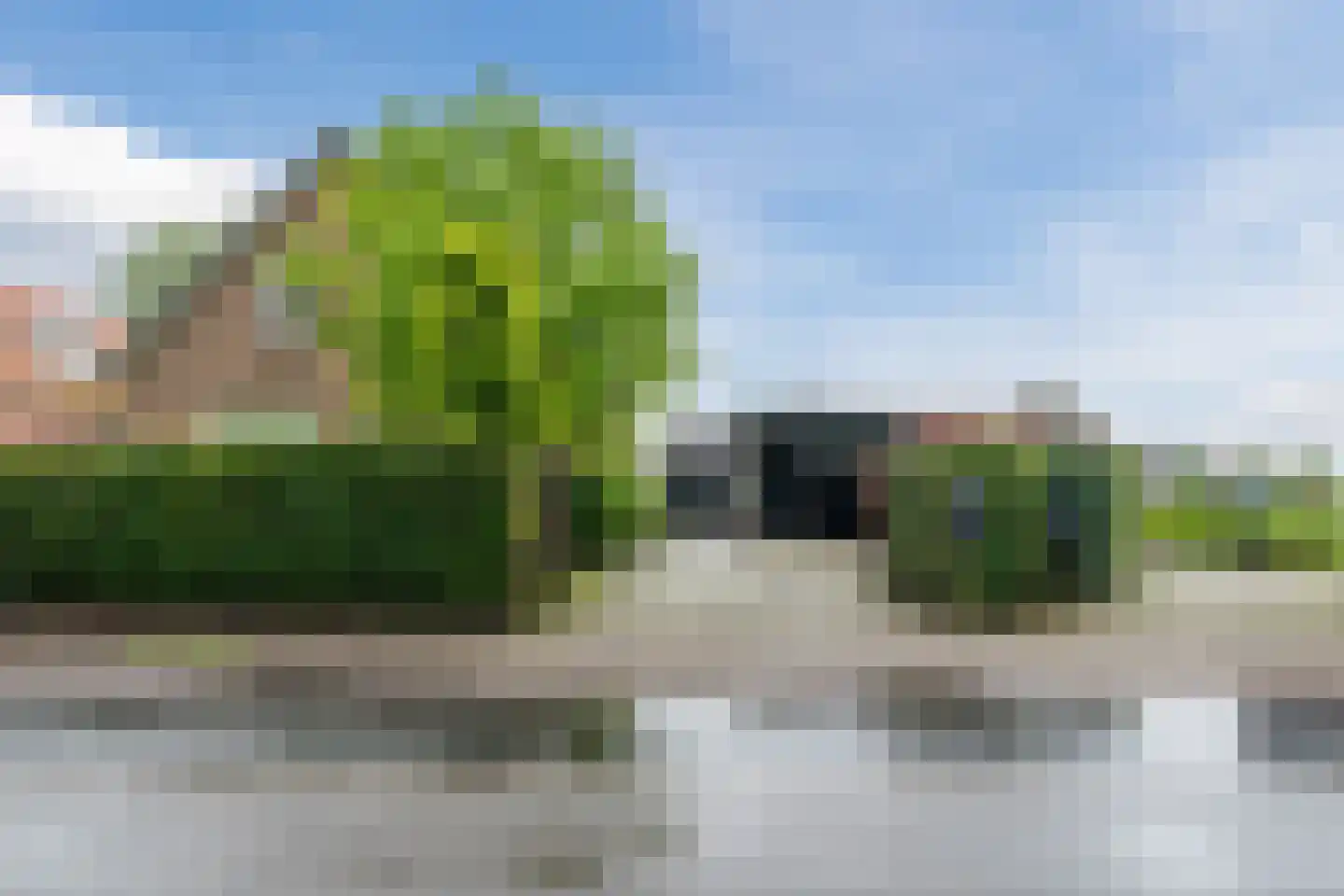 Zuideropgaande 142 Hollandscheveld thumbnail 38