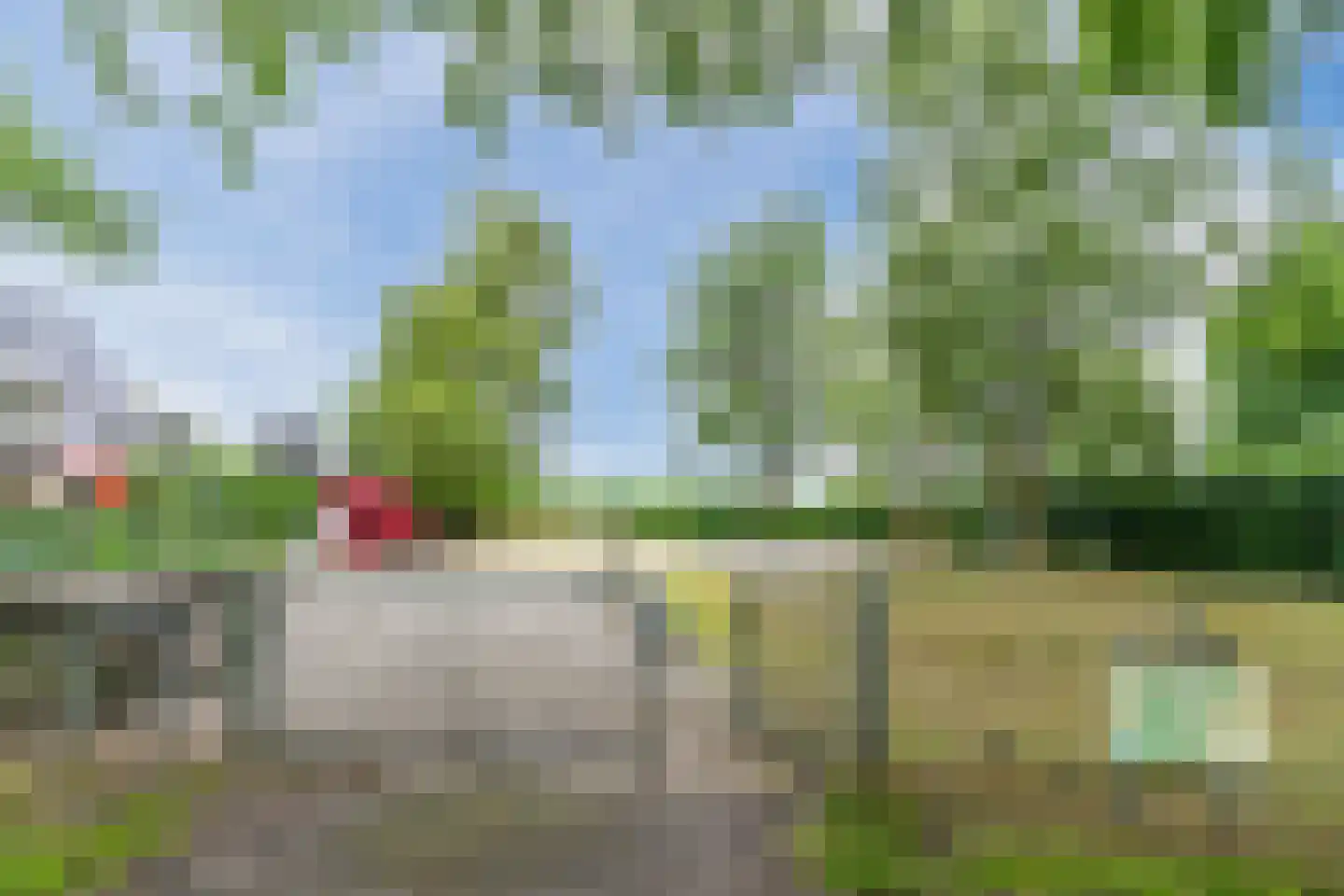 Zuideropgaande 142 Hollandscheveld thumbnail 40
