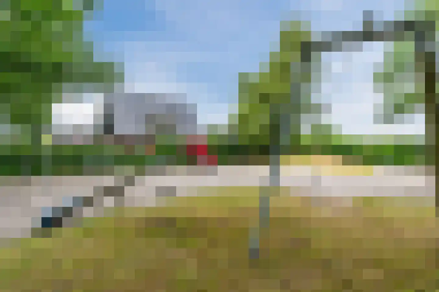 Zuideropgaande 142 Hollandscheveld thumbnail 41