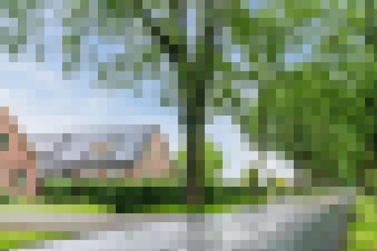 Zuideropgaande 142 Hollandscheveld thumbnail 42