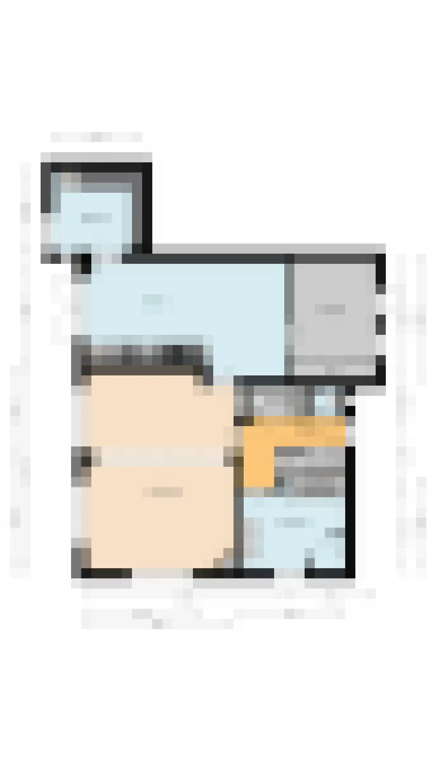 Zuideropgaande 142 Hollandscheveld thumbnail 44