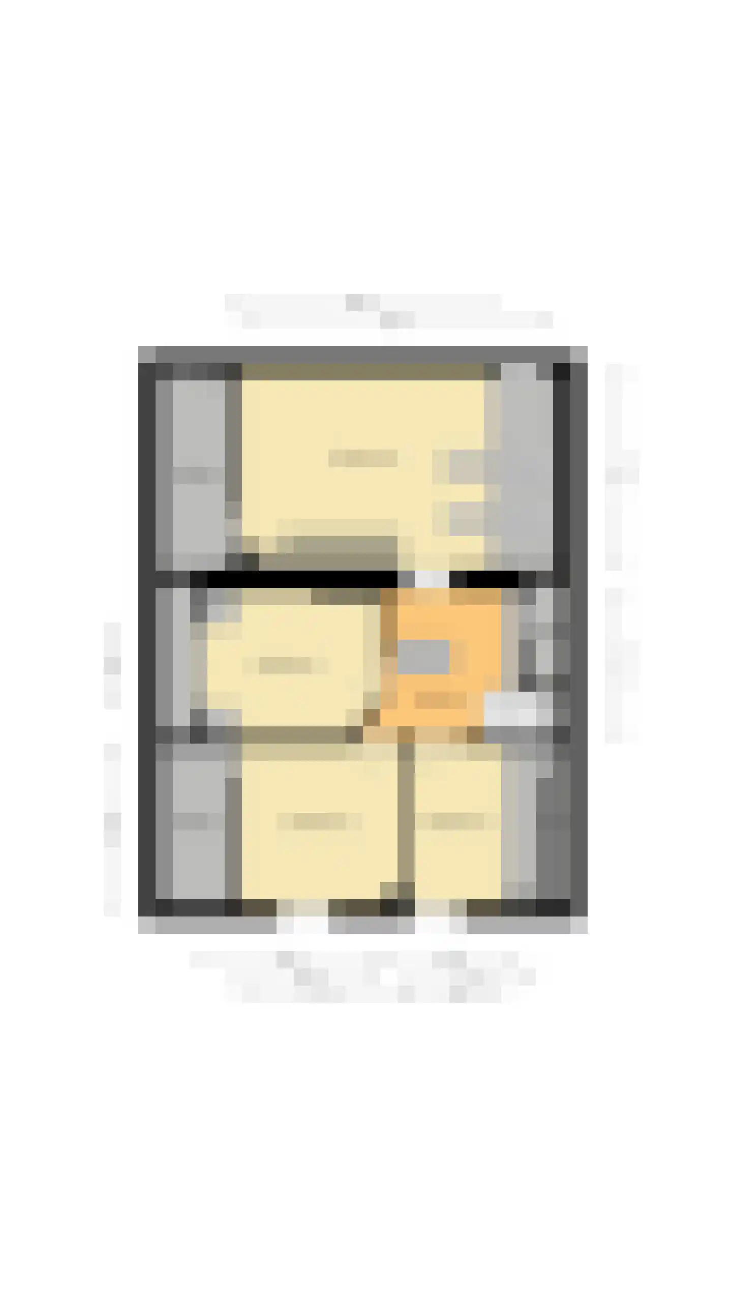 Zuideropgaande 142 Hollandscheveld thumbnail 45