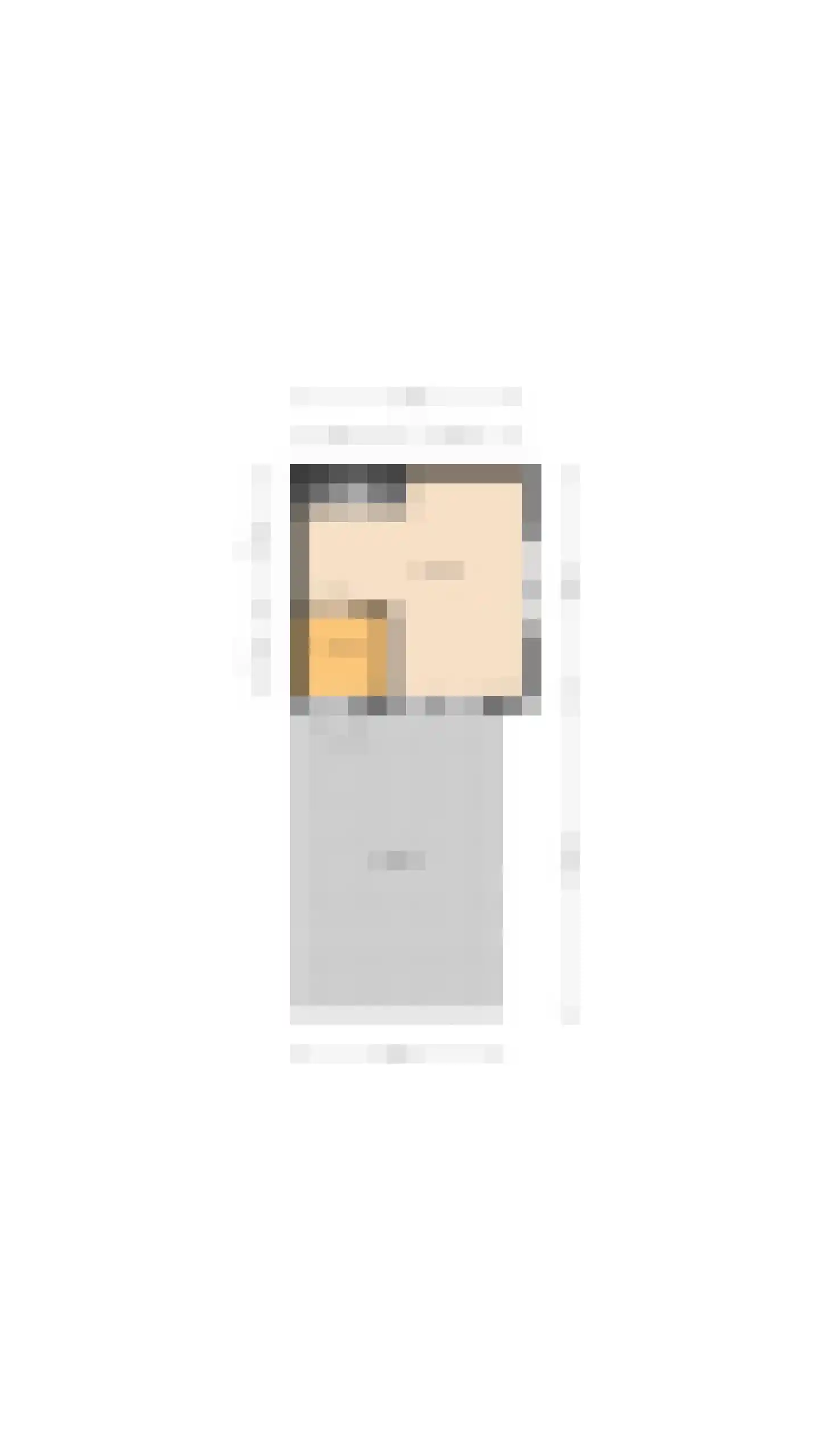 Zuideropgaande 142 Hollandscheveld thumbnail 46
