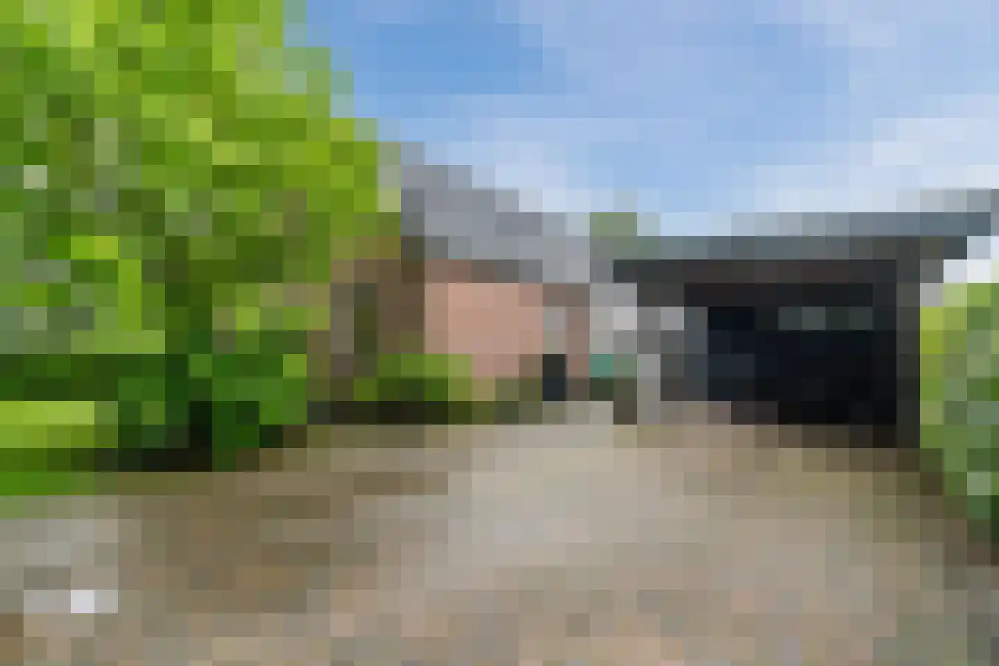 Zuideropgaande 142 Hollandscheveld thumbnail 5