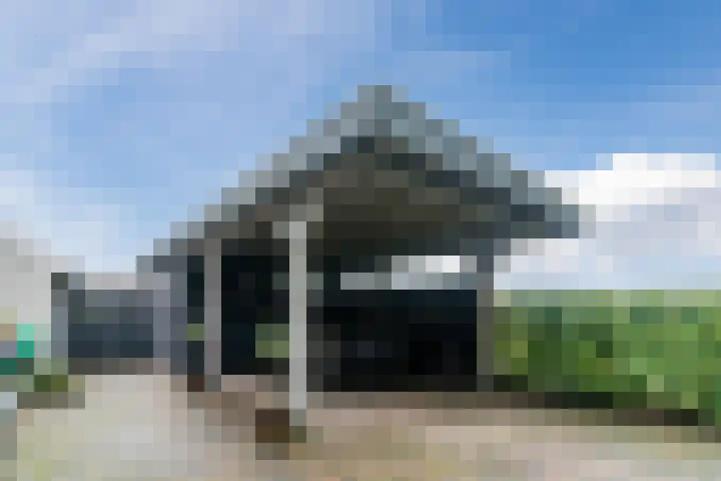 Zuideropgaande 142 Hollandscheveld thumbnail 6