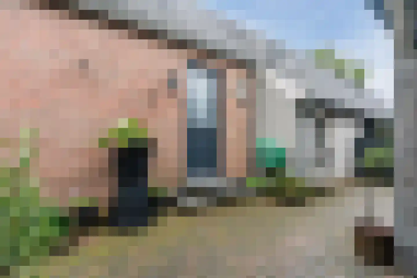 Zuideropgaande 142 Hollandscheveld thumbnail 7