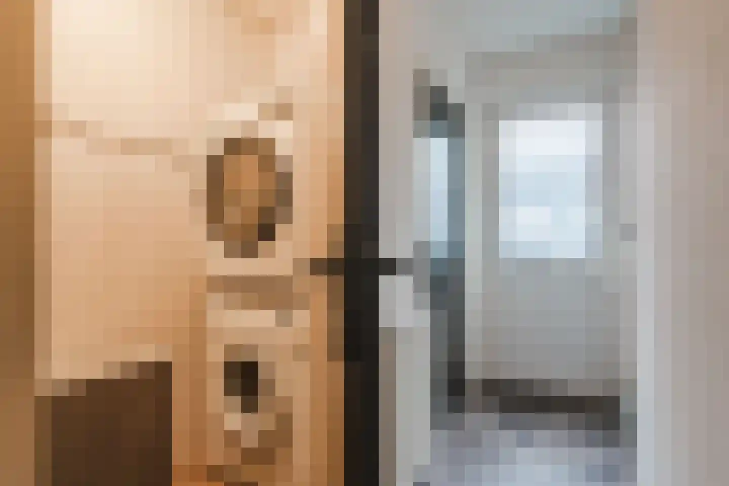 Zuideropgaande 142 Hollandscheveld thumbnail 8