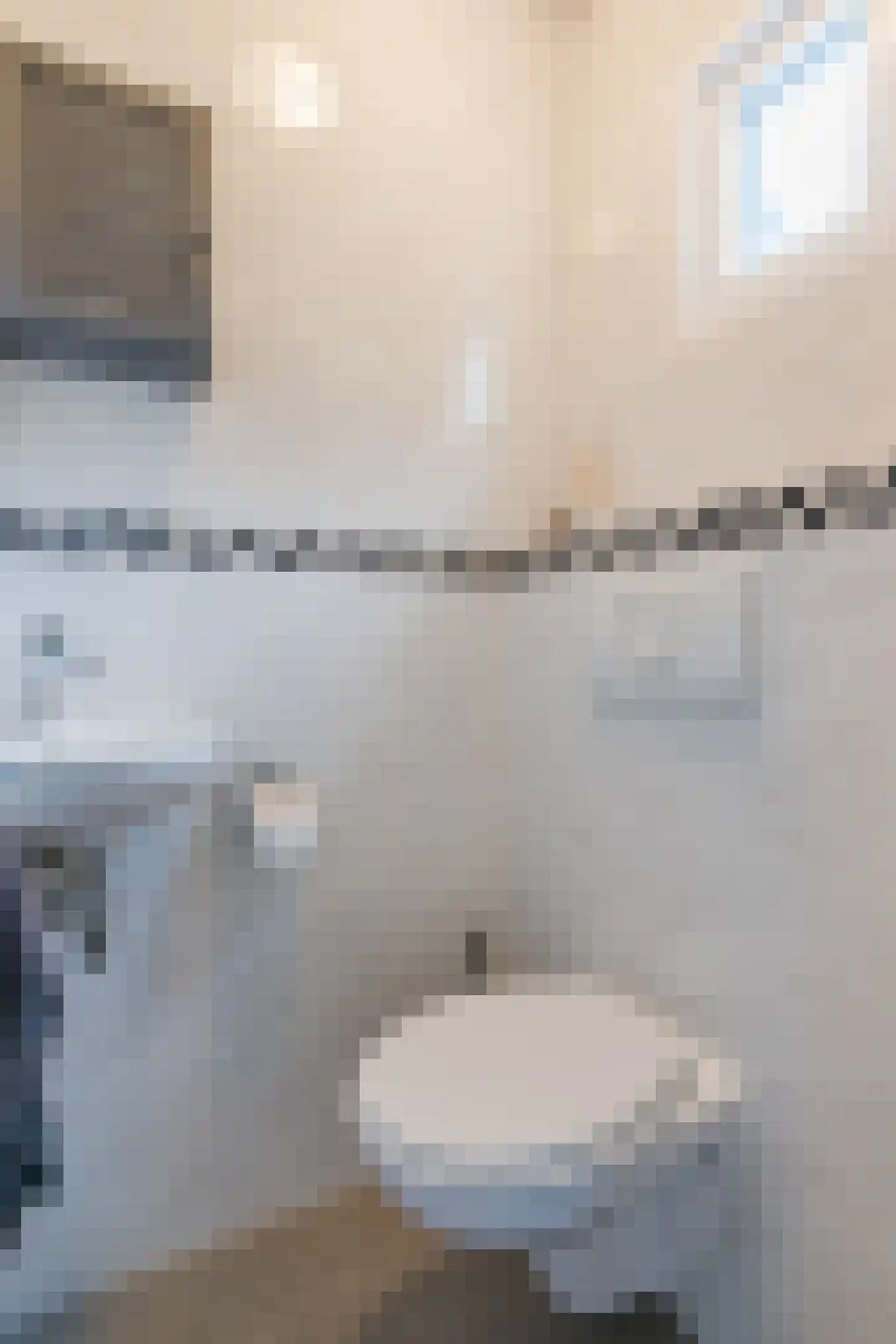 Zuideropgaande 142 Hollandscheveld thumbnail 9