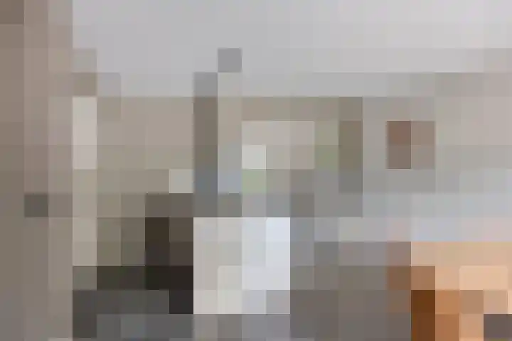 Zuideropgaande 24 h Hollandscheveld thumbnail 12