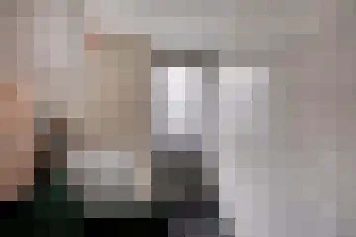 Zuideropgaande 24 h Hollandscheveld thumbnail 16