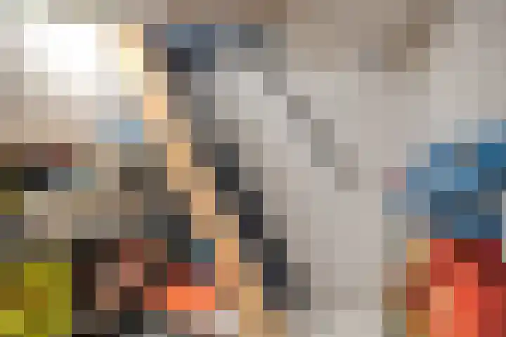 Zuideropgaande 24 h Hollandscheveld thumbnail 18