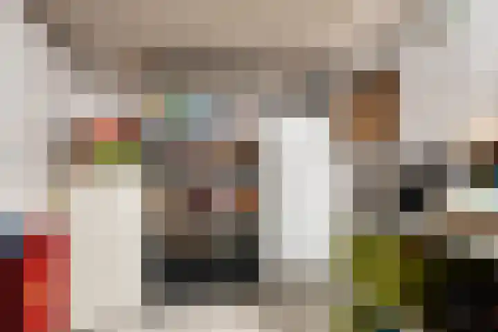 Zuideropgaande 24 h Hollandscheveld thumbnail 19