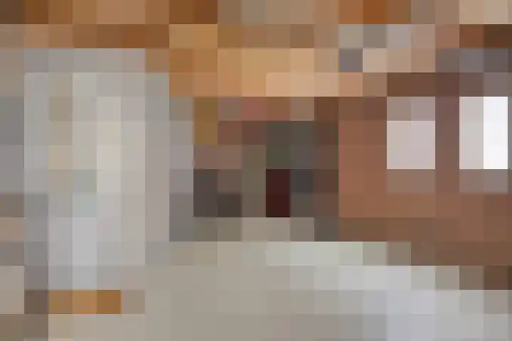 Zuideropgaande 24 h Hollandscheveld thumbnail 20