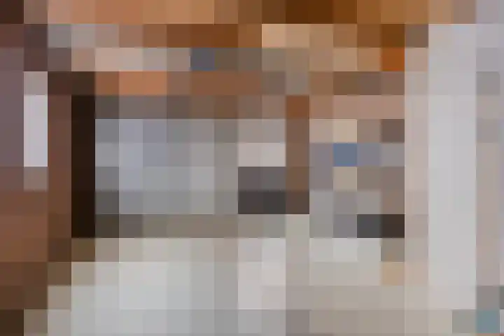 Zuideropgaande 24 h Hollandscheveld thumbnail 21